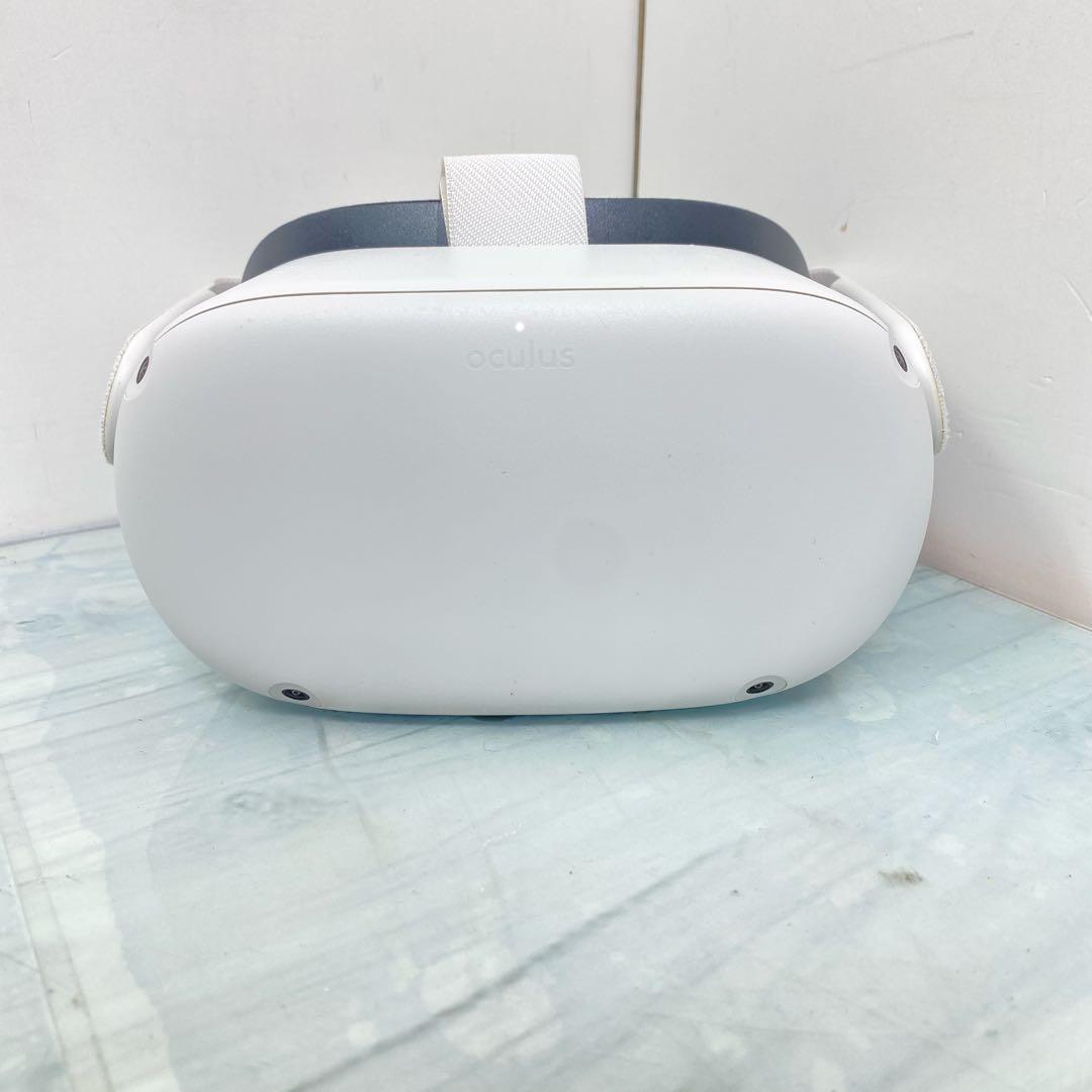 メタクエスト2  Quest 2 ② 128GB