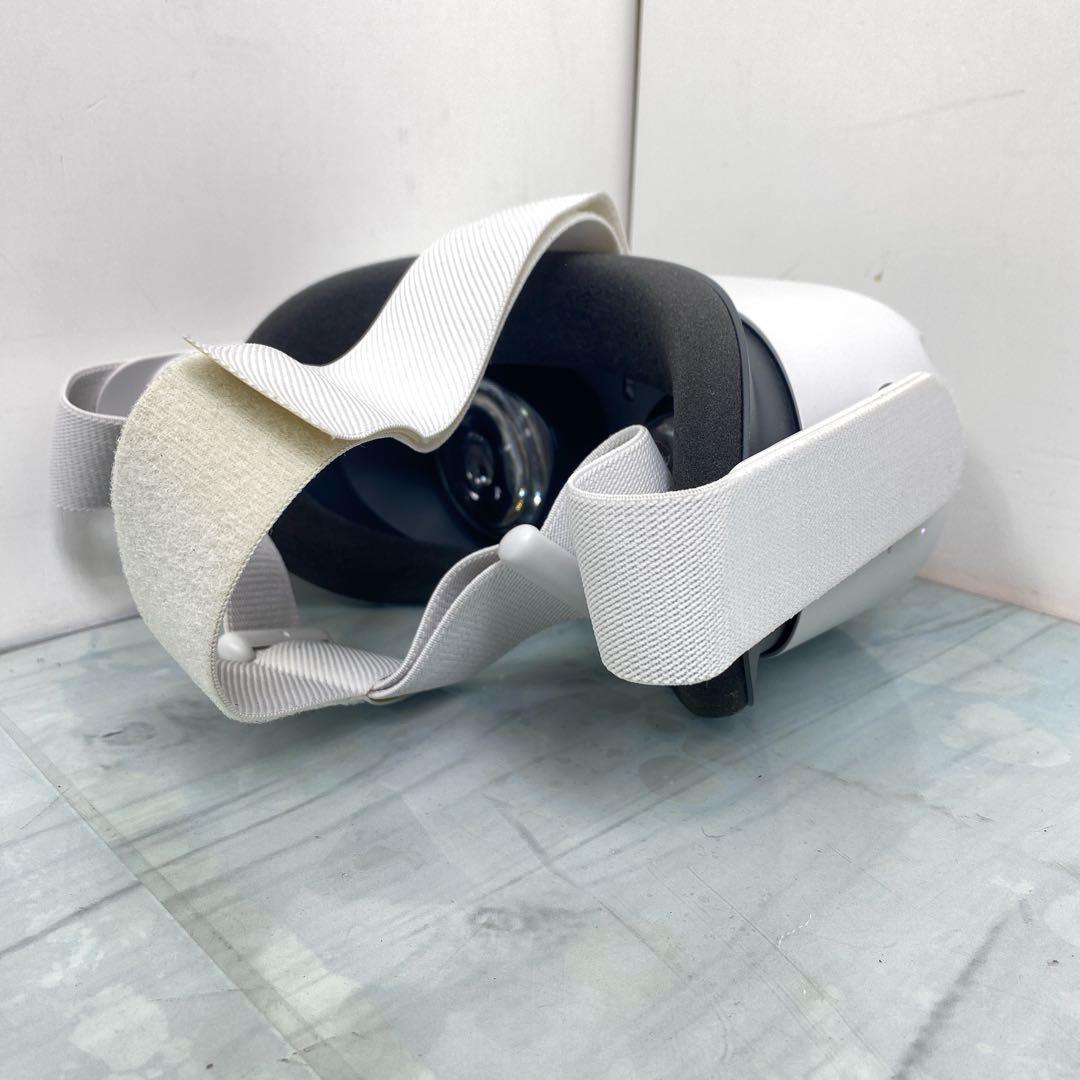 メタクエスト2  Quest 2 ② 128GB