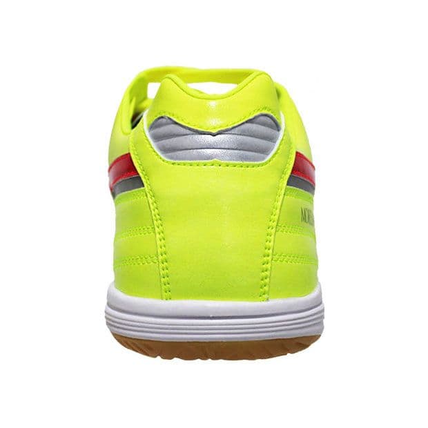 【新品】MIZUNO モレリア SALA JAPAN IN 27.0cm