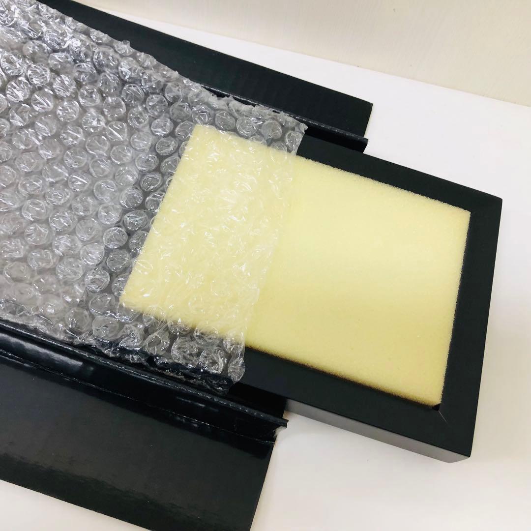 【限定盤】西遊記 DVD-BOX〈7枚組〉特典ピンバッジ付き