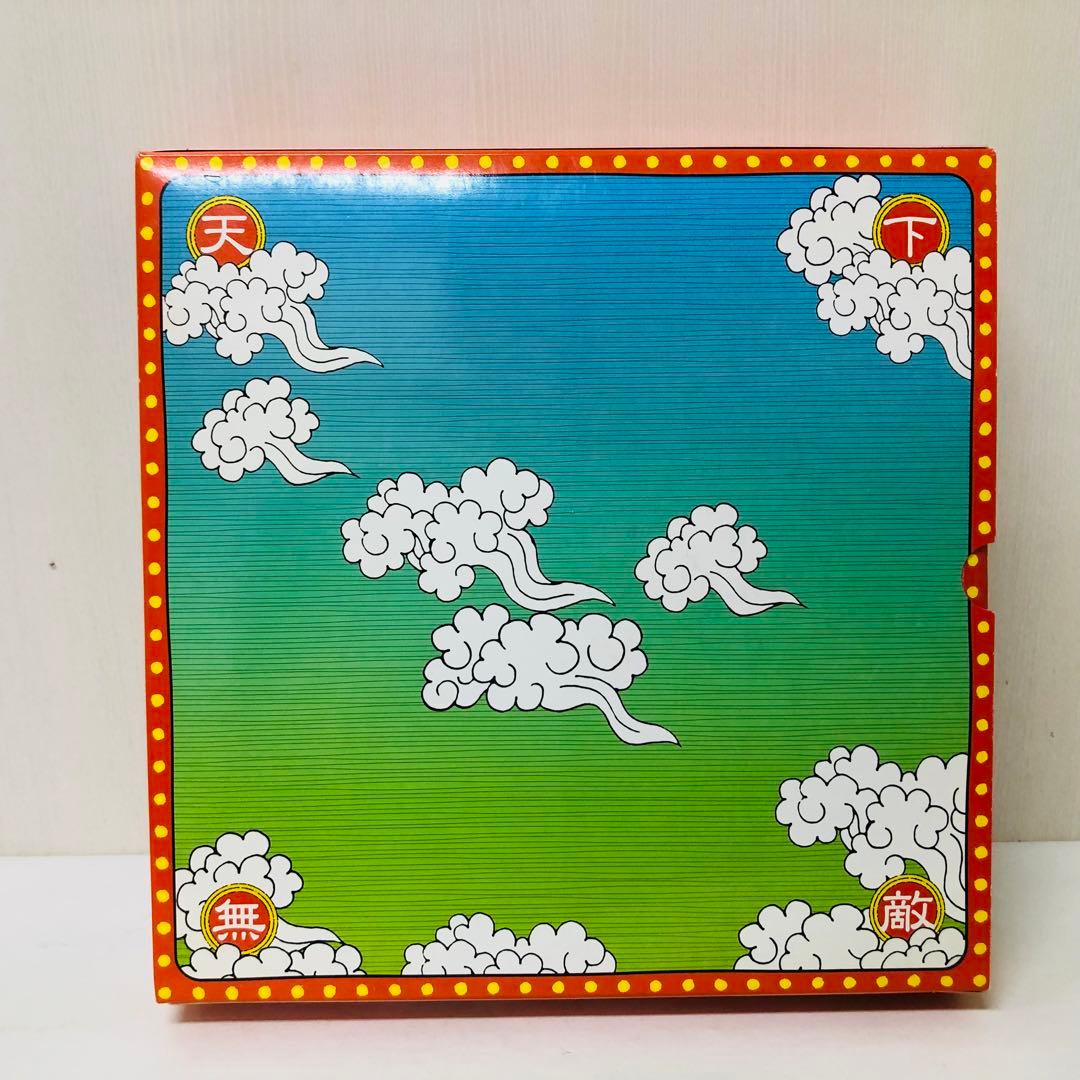 【限定盤】西遊記 DVD-BOX〈7枚組〉特典ピンバッジ付き