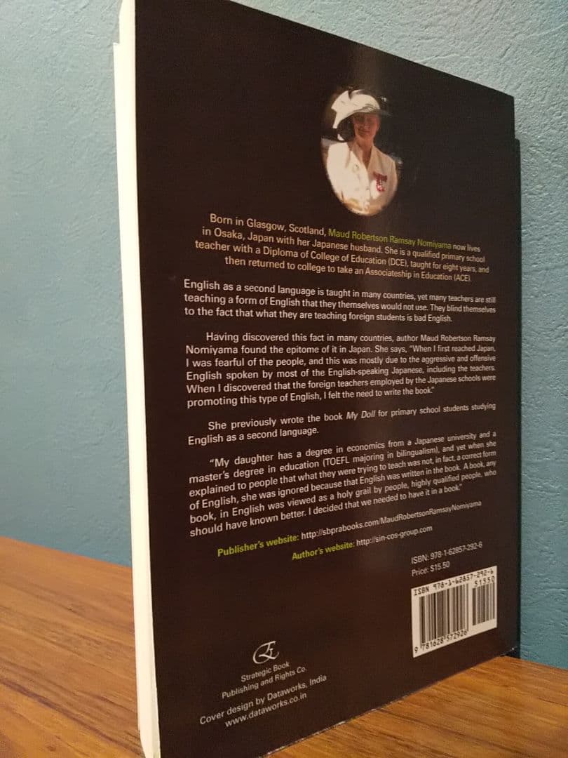 〈洋書〉英語の教え方 ◎英会話 バイリンガリズム 英語教育 英語教師