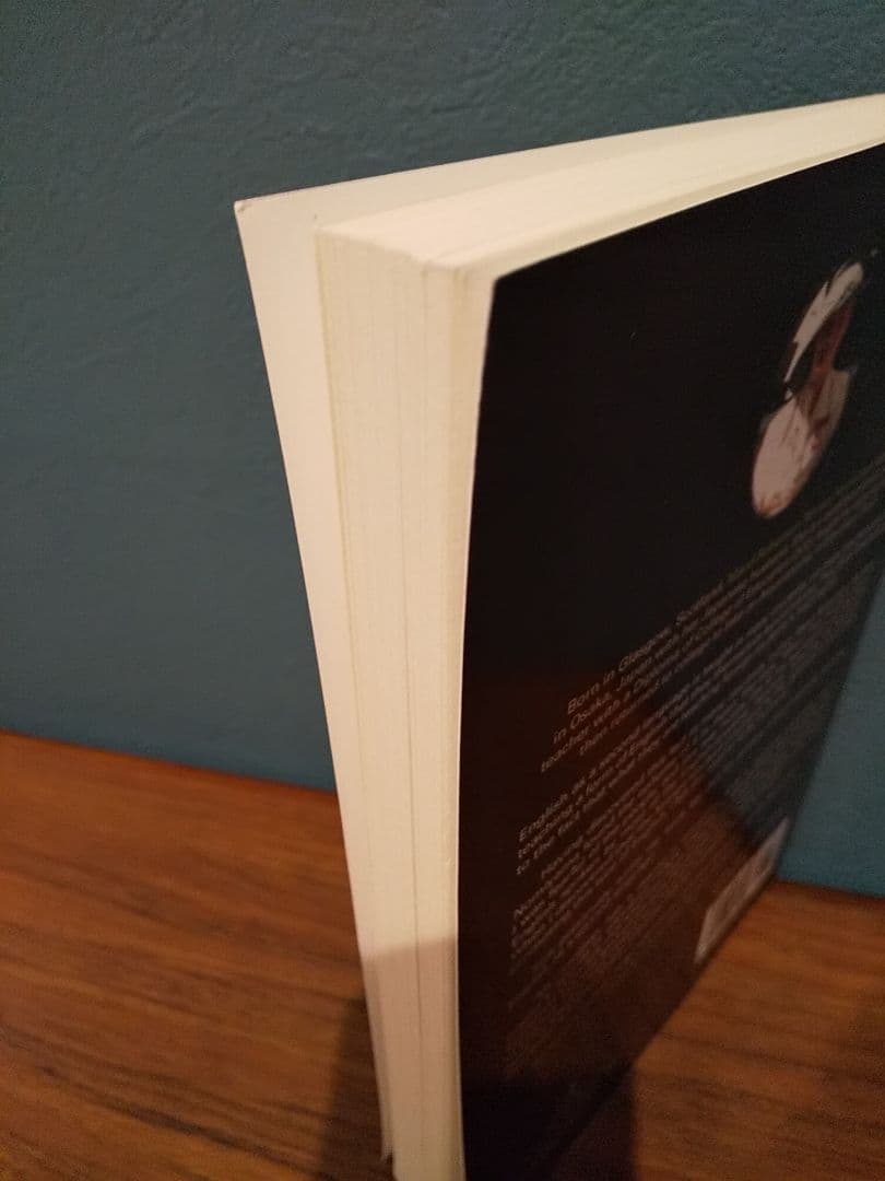 〈洋書〉英語の教え方 ◎英会話 バイリンガリズム 英語教育 英語教師