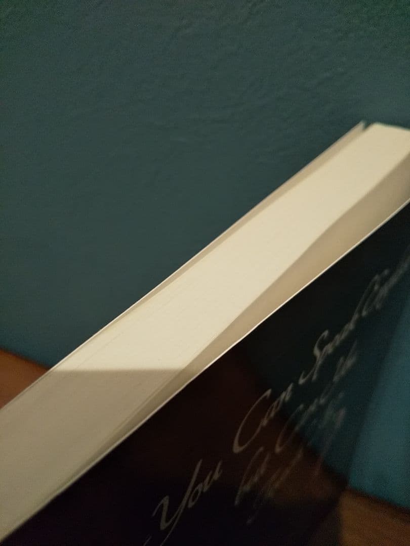 〈洋書〉英語の教え方 ◎英会話 バイリンガリズム 英語教育 英語教師