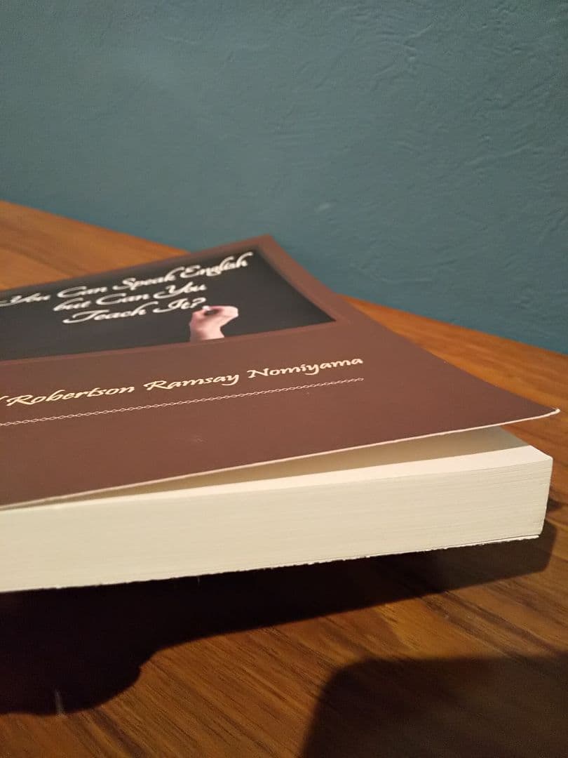 〈洋書〉英語の教え方 ◎英会話 バイリンガリズム 英語教育 英語教師