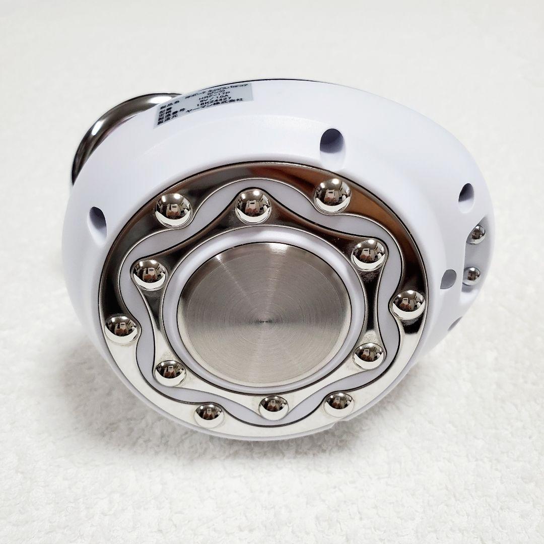 YA-MAN キャビスパRFコア (ピンク)