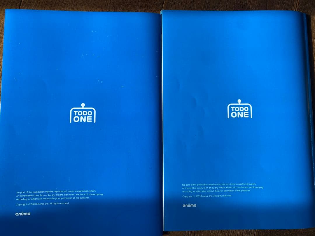 トド英語 ワークシート TODO ENGLISH WORK SHEET 10冊