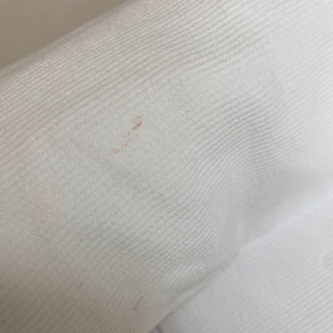 【専用】ドッカトット　DOCK A TOT DELUXプラス　 ホワイト