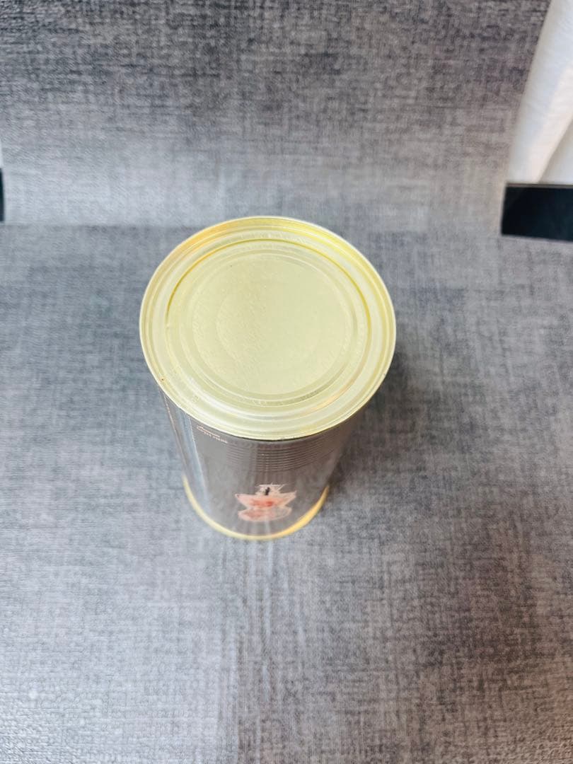 Jean Paul Gaultier ﻿（ゴルチエ）EDP CLASSIQUE