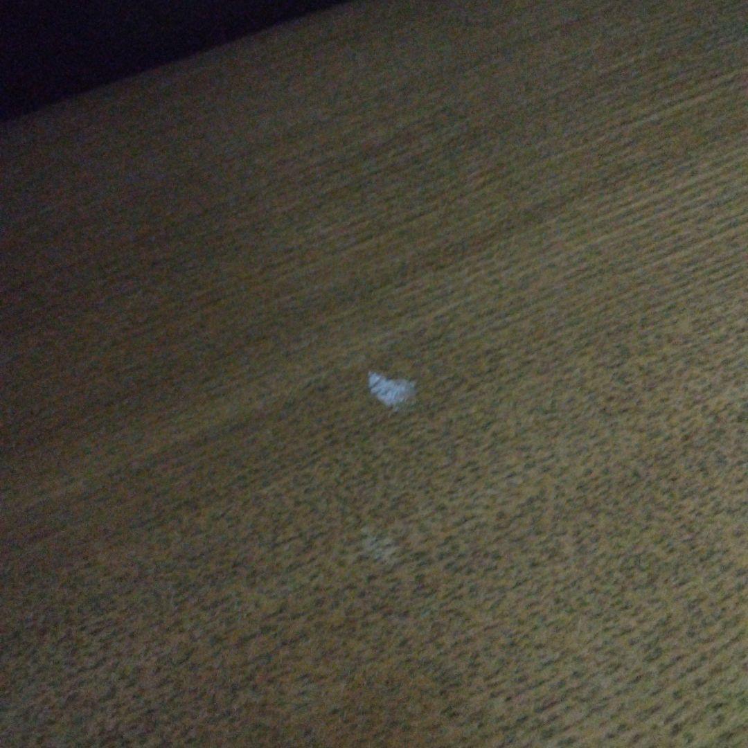 シャビーシックチェスト