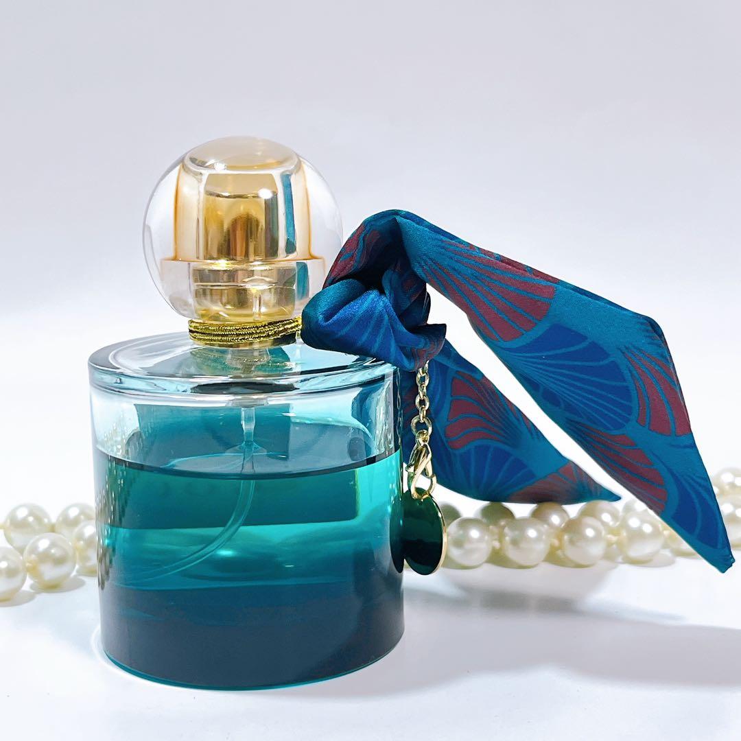 GOUTAL グタール エトワール ドゥヌ ニュイ EDP 50ml