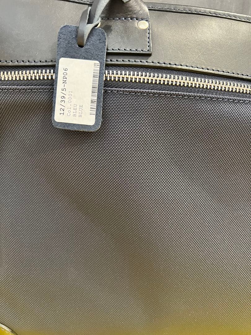 ももさん　フェリージ Felisi ビジネスバッグ ブリーフバッグ