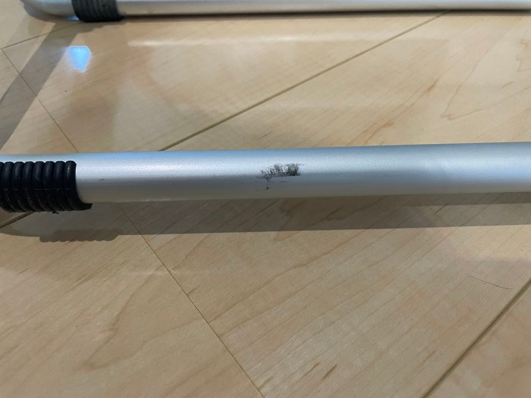 ポストジェネラル　ローバーチェア　タイプハイ　2脚セット売り