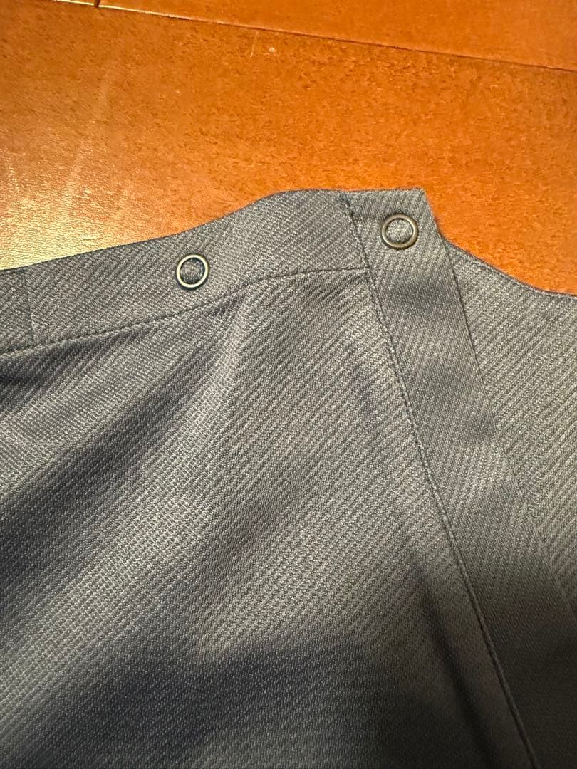 Classico DECOシリーズ　M 上下セット