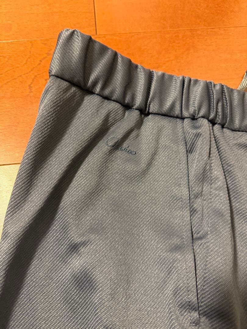 Classico DECOシリーズ　M 上下セット