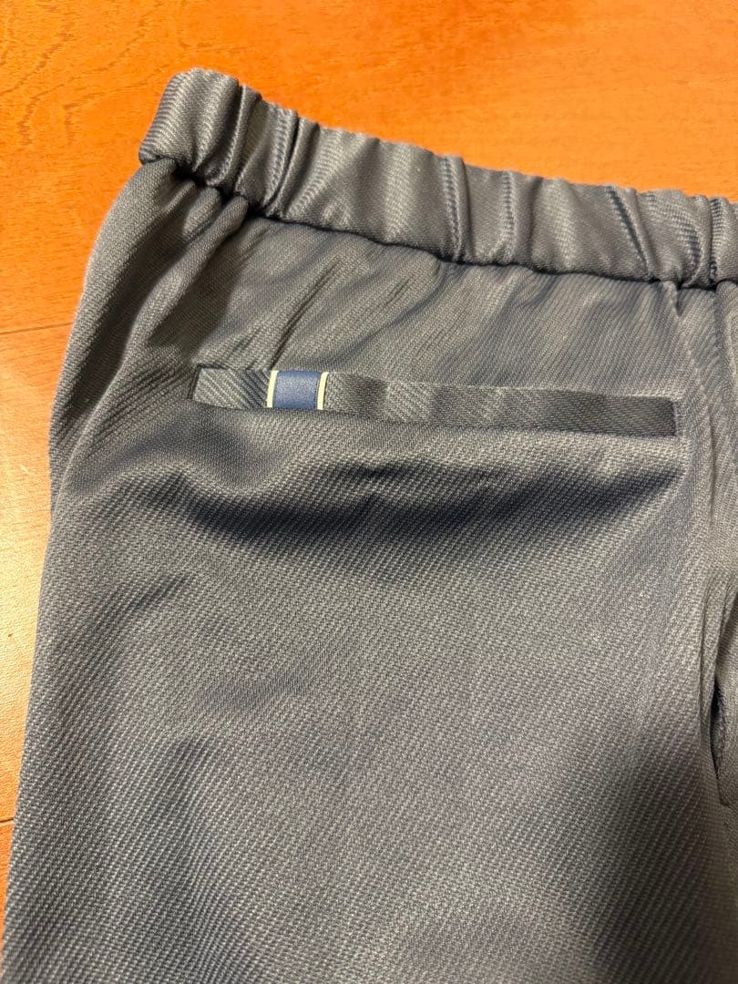 Classico DECOシリーズ　M 上下セット