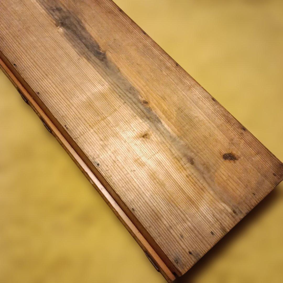 木製ガラスケース ディスプレイｂｏｘ