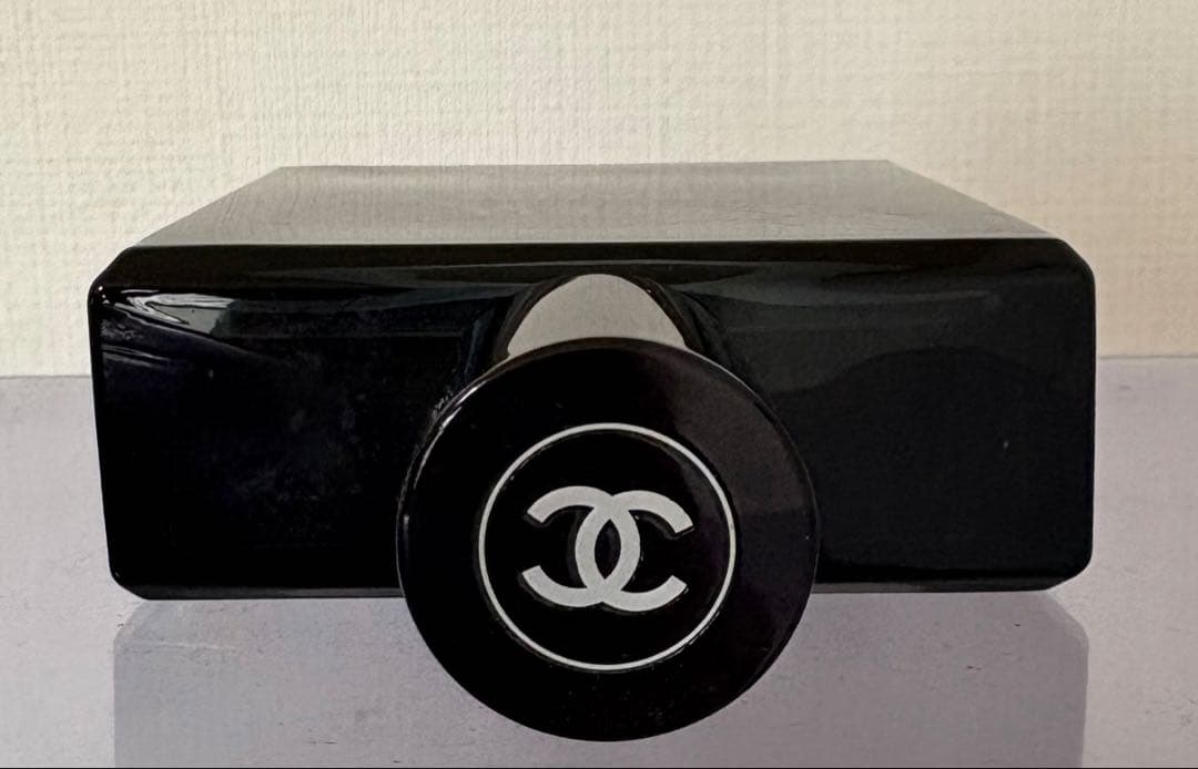 BLEU DE CHANEL 香水(男性用)