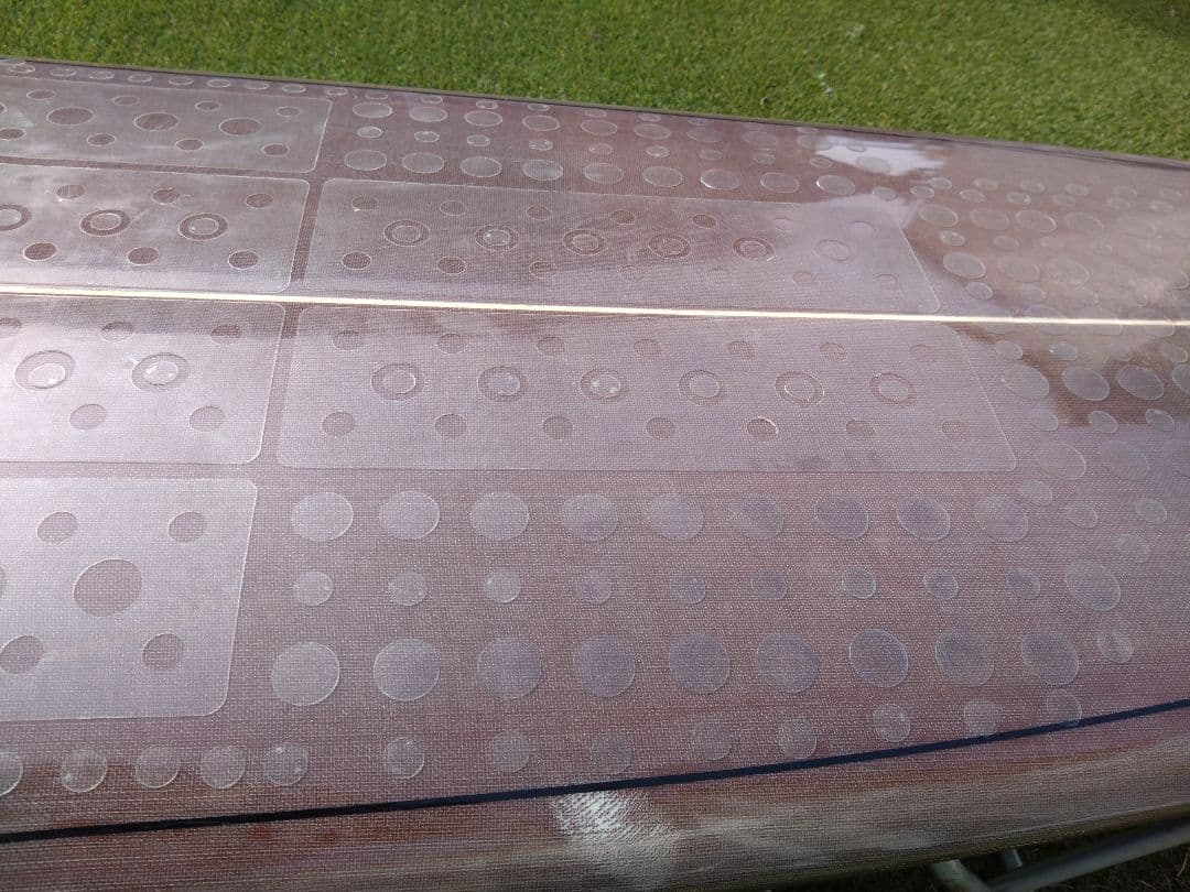 サーフィン　ロングボード　ノーブランド　手渡し限定