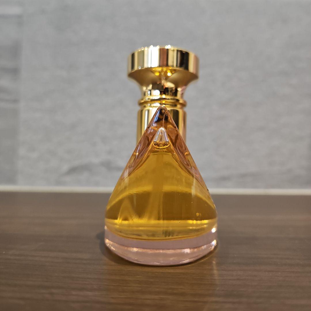 ブルガリ ローズエッセンシャル オードパルファム 50ml