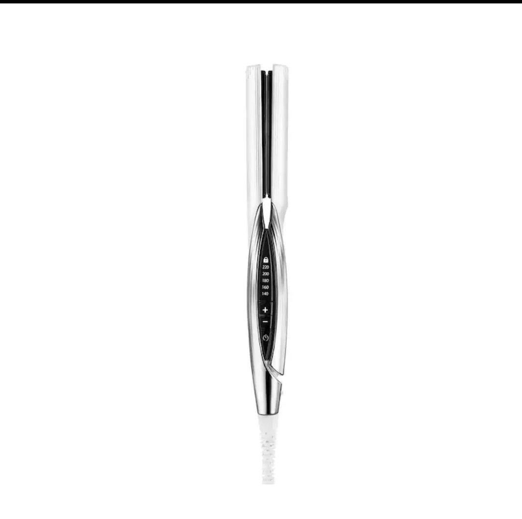 МTG　リファ　ビューテックストレートアイロン