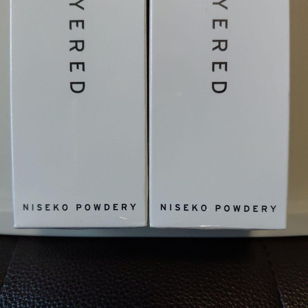 ① 3個セット❗&フェイス アートメソッド フォーカスエフェクター 目もと用❤