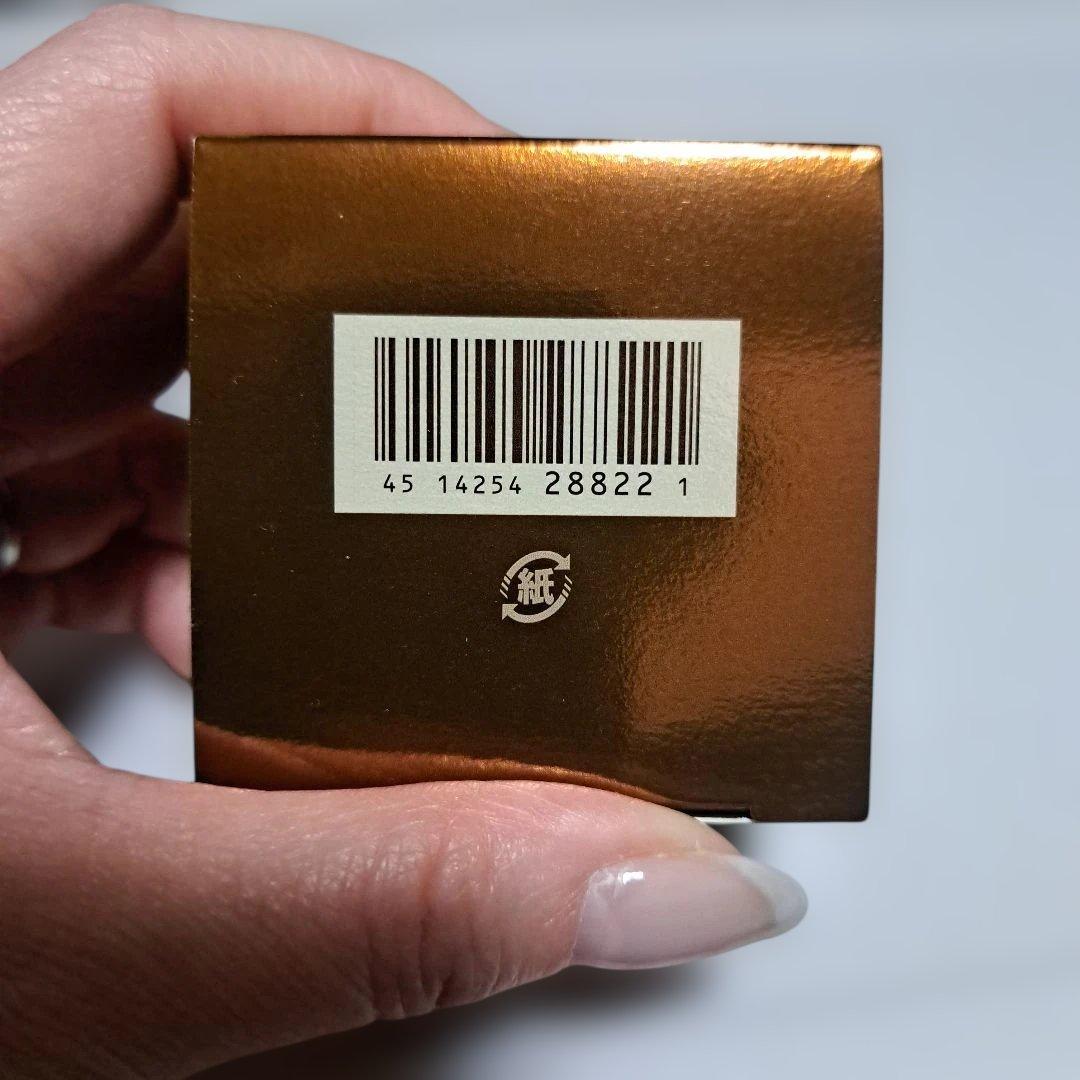 ① 3個セット❗&フェイス アートメソッド フォーカスエフェクター 目もと用❤