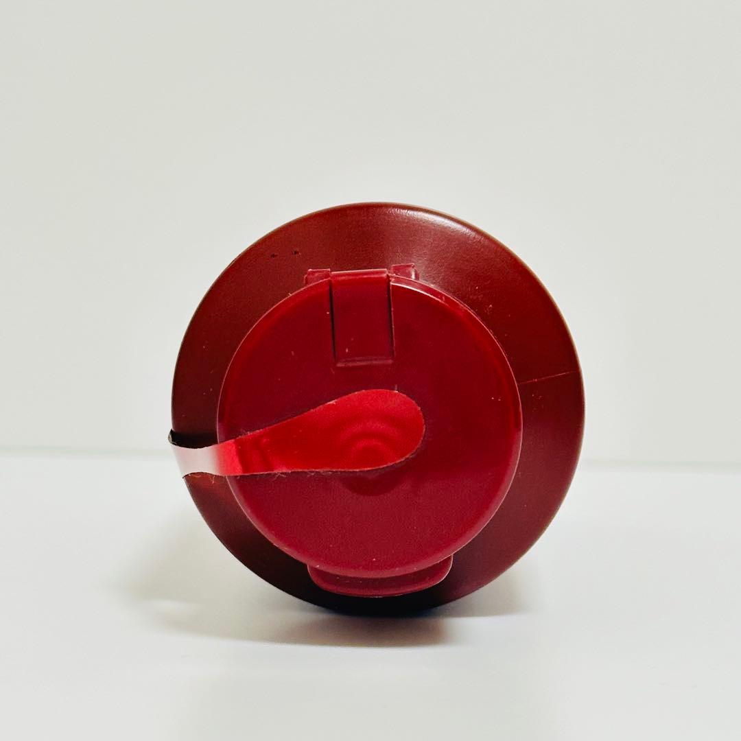 希少　新品　資生堂　バサラ　バス　& シャワージェル　200ml