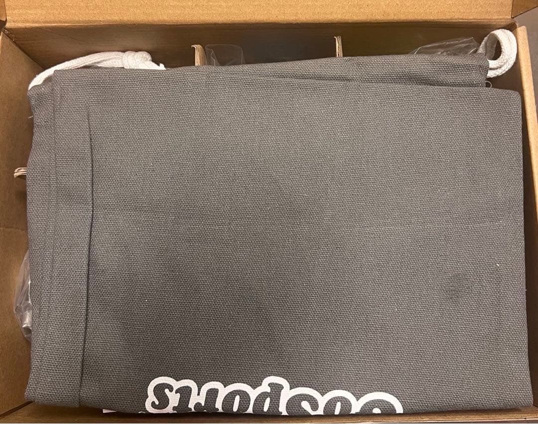 新品／未使用　プライオボール　GOSPORTS