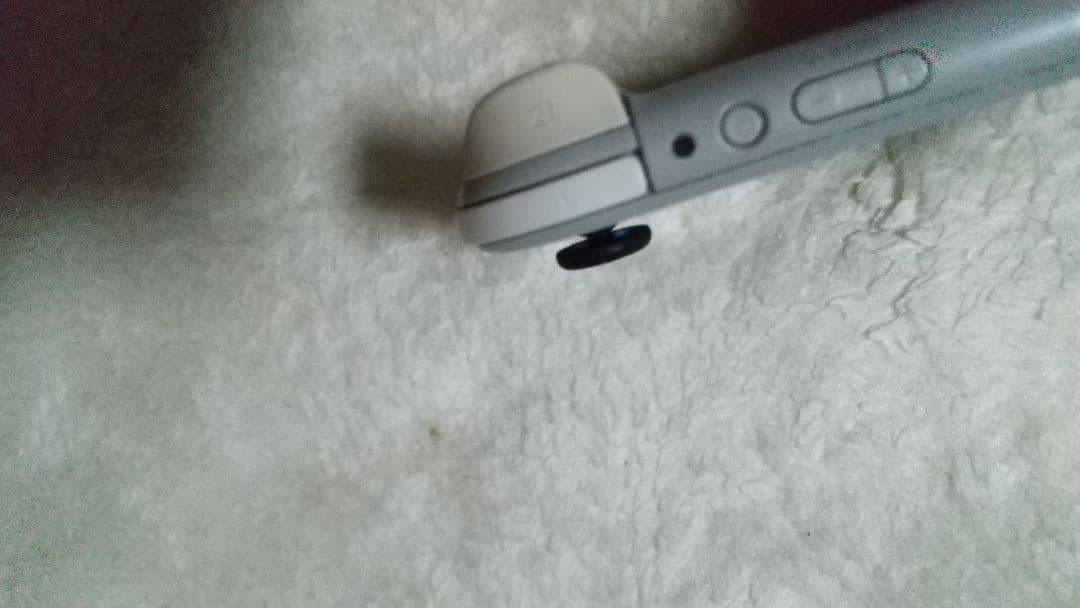 Nintendo Switch Lite ザシアンタマゼンタ 本体 動作品