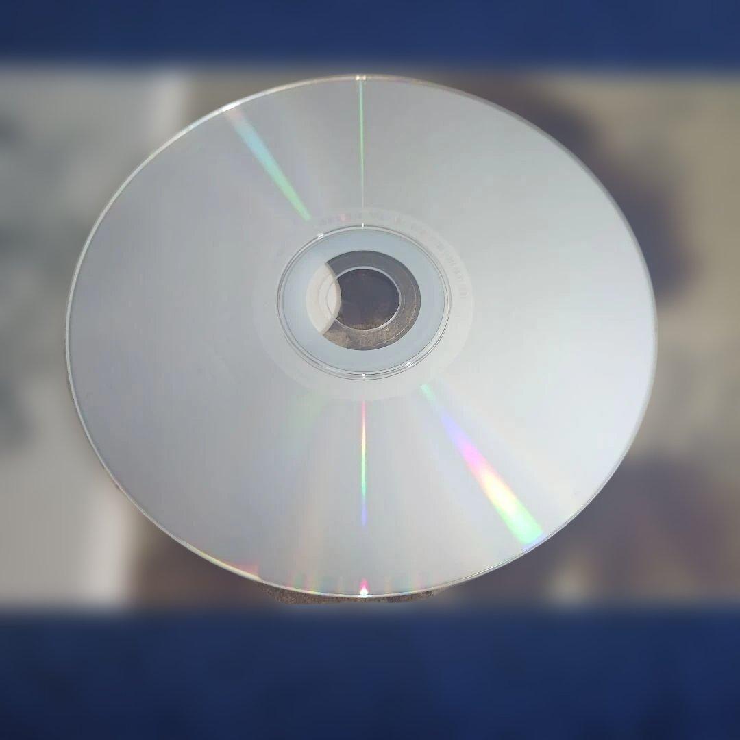 クラシック songs without words - Attacca Quartet