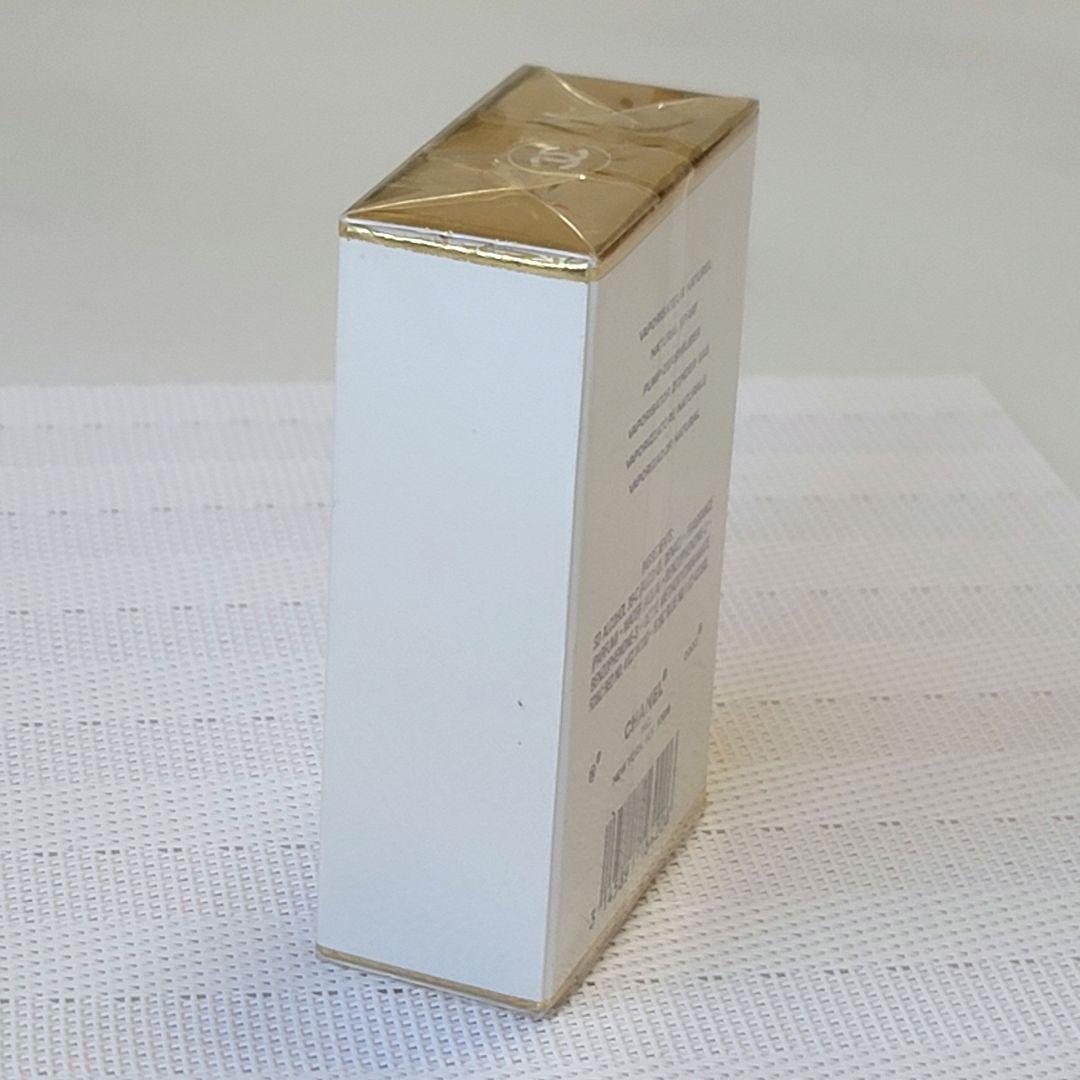 未開封　シャネル ココ マドモアゼル EAU DE PARFUM 50ml