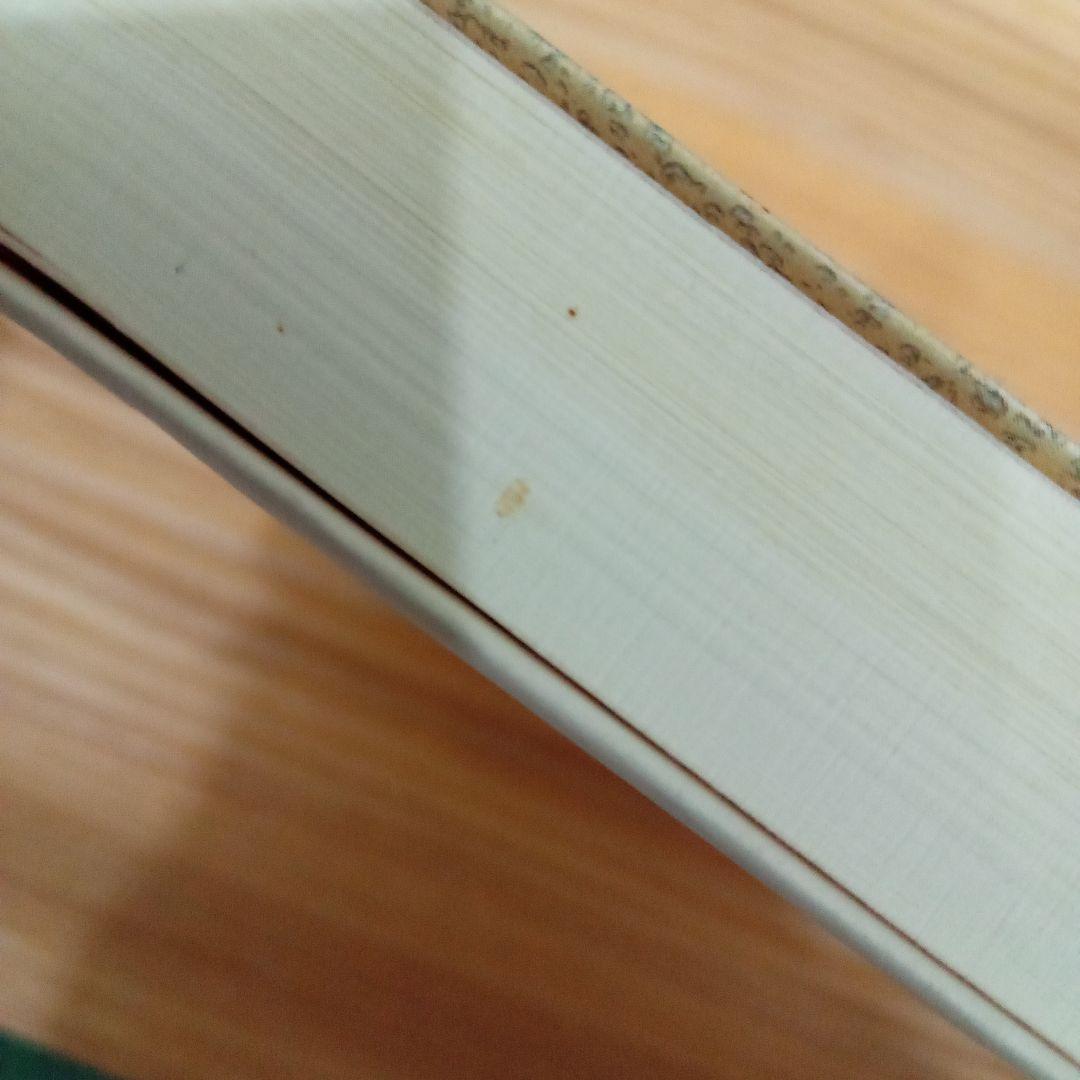 ハゲてもいいかな 中村堅太郎著