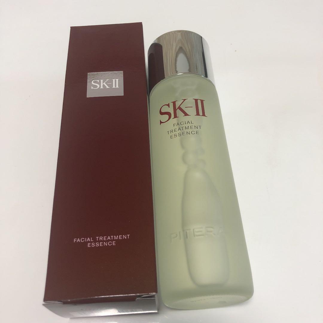P&G SK2 FTエッセンス 230ml