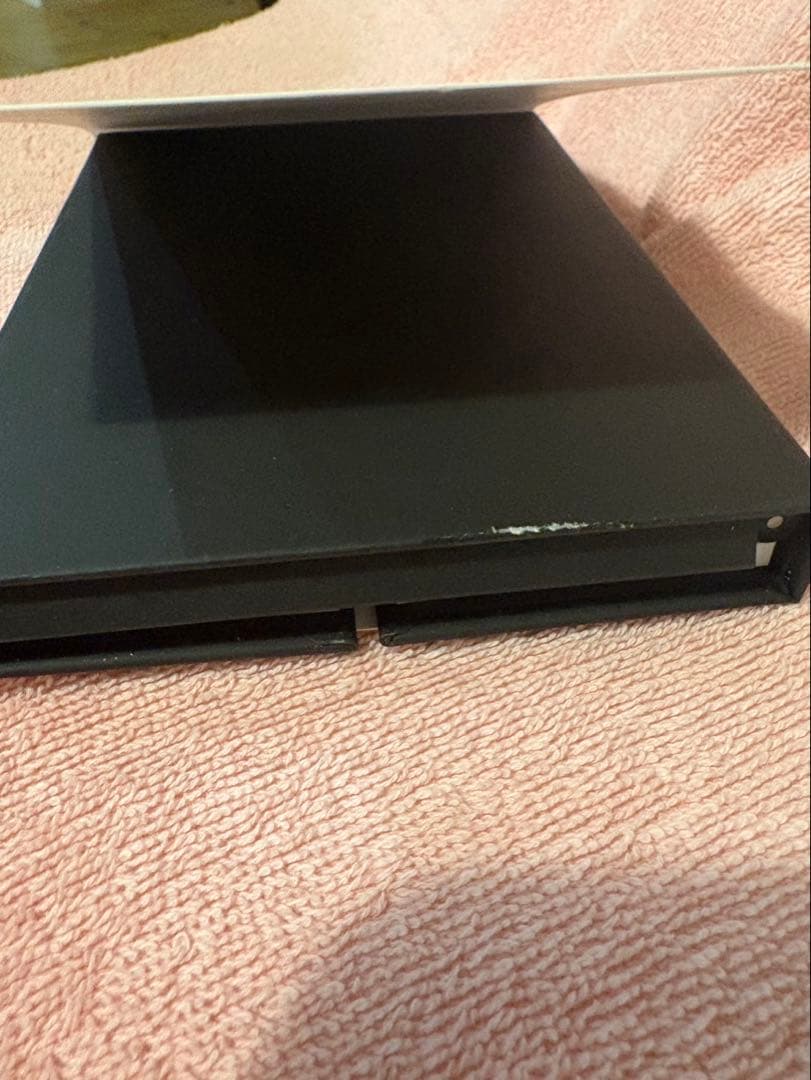 シャネル　イドゥラ マイクロ クリーム等　セット