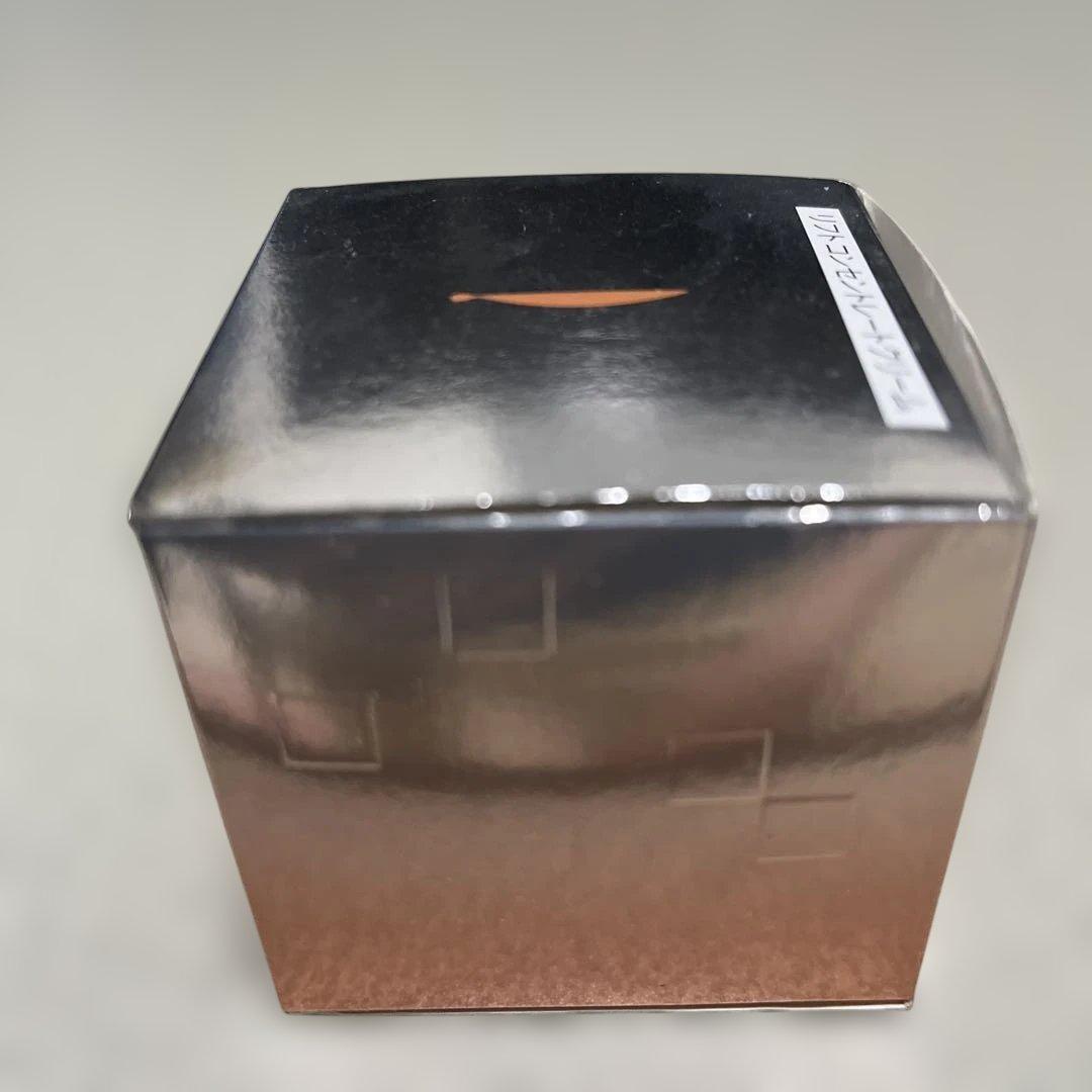 ＤＥＷ　スペリア　リフト　コンセントレートクリーム　保湿クリーム　３０g