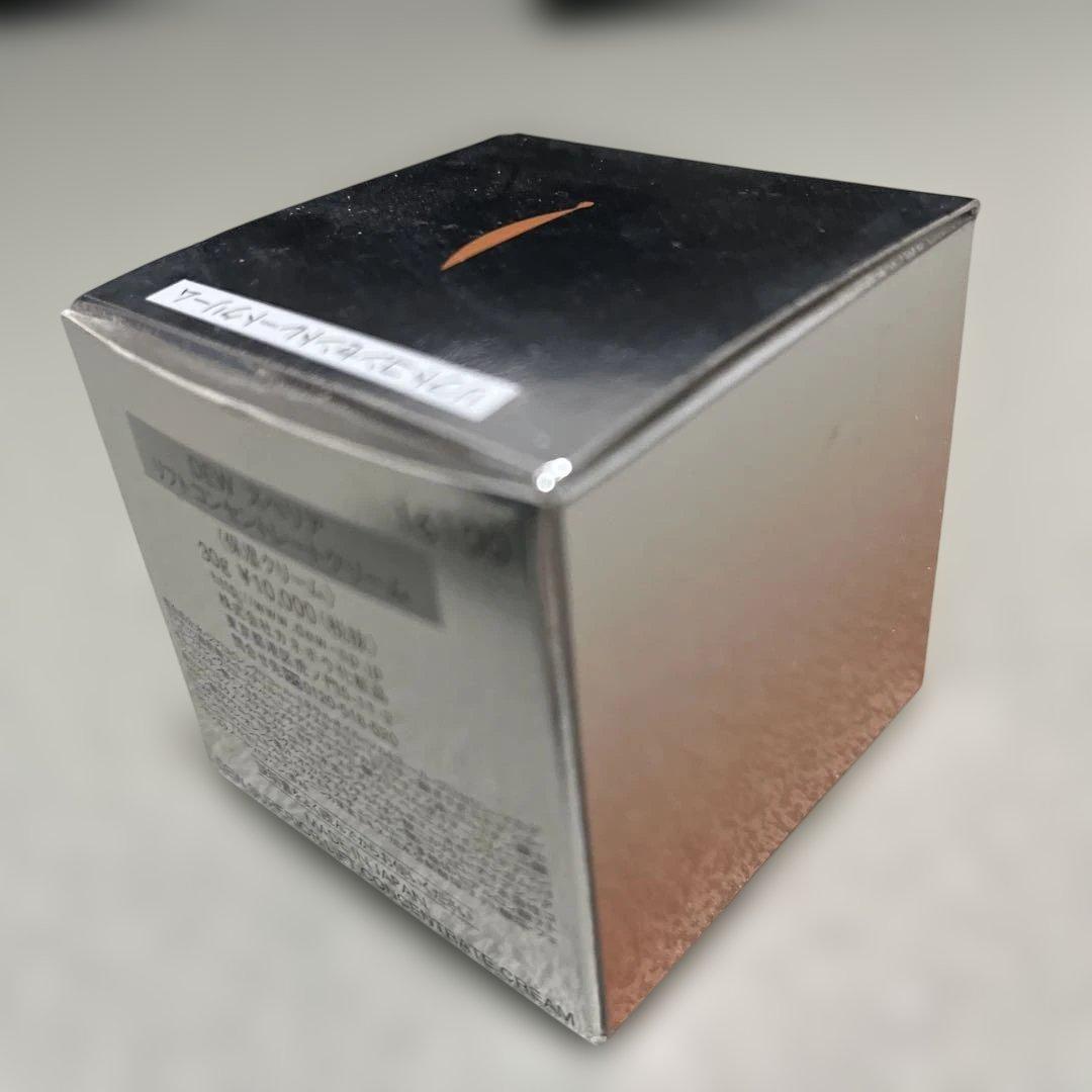 ＤＥＷ　スペリア　リフト　コンセントレートクリーム　保湿クリーム　３０g