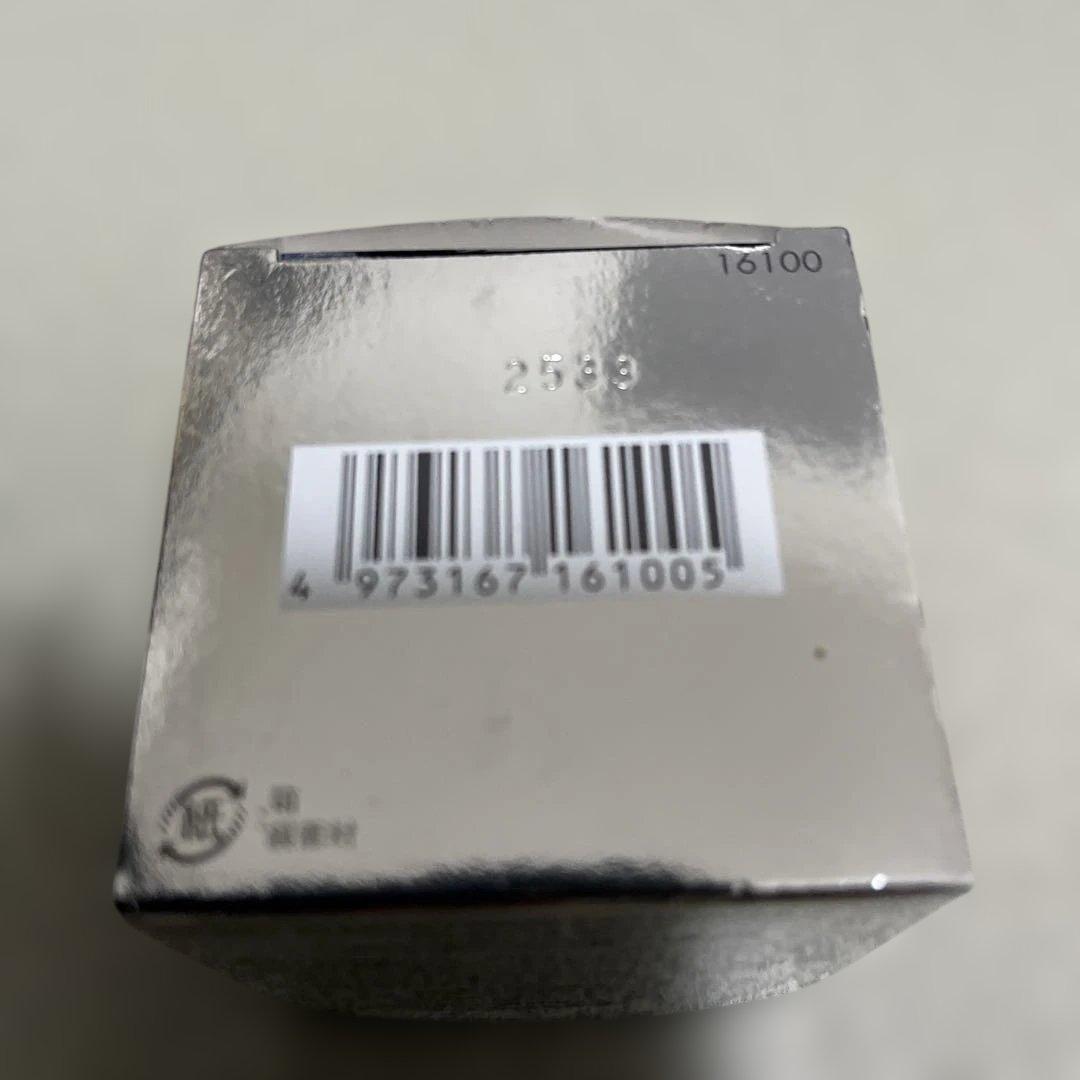 ＤＥＷ　スペリア　リフト　コンセントレートクリーム　保湿クリーム　３０g