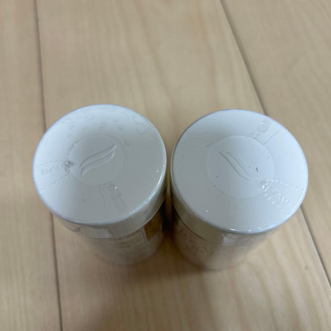 ニナファームジャポン サンテアージュ OX-288 180粒入✖️2個セット