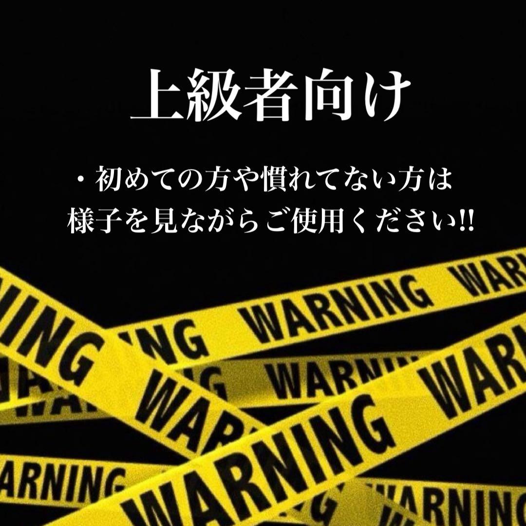 HHBD 1ml リキッド CBP CBD CBN H4CBH CRDH CNP