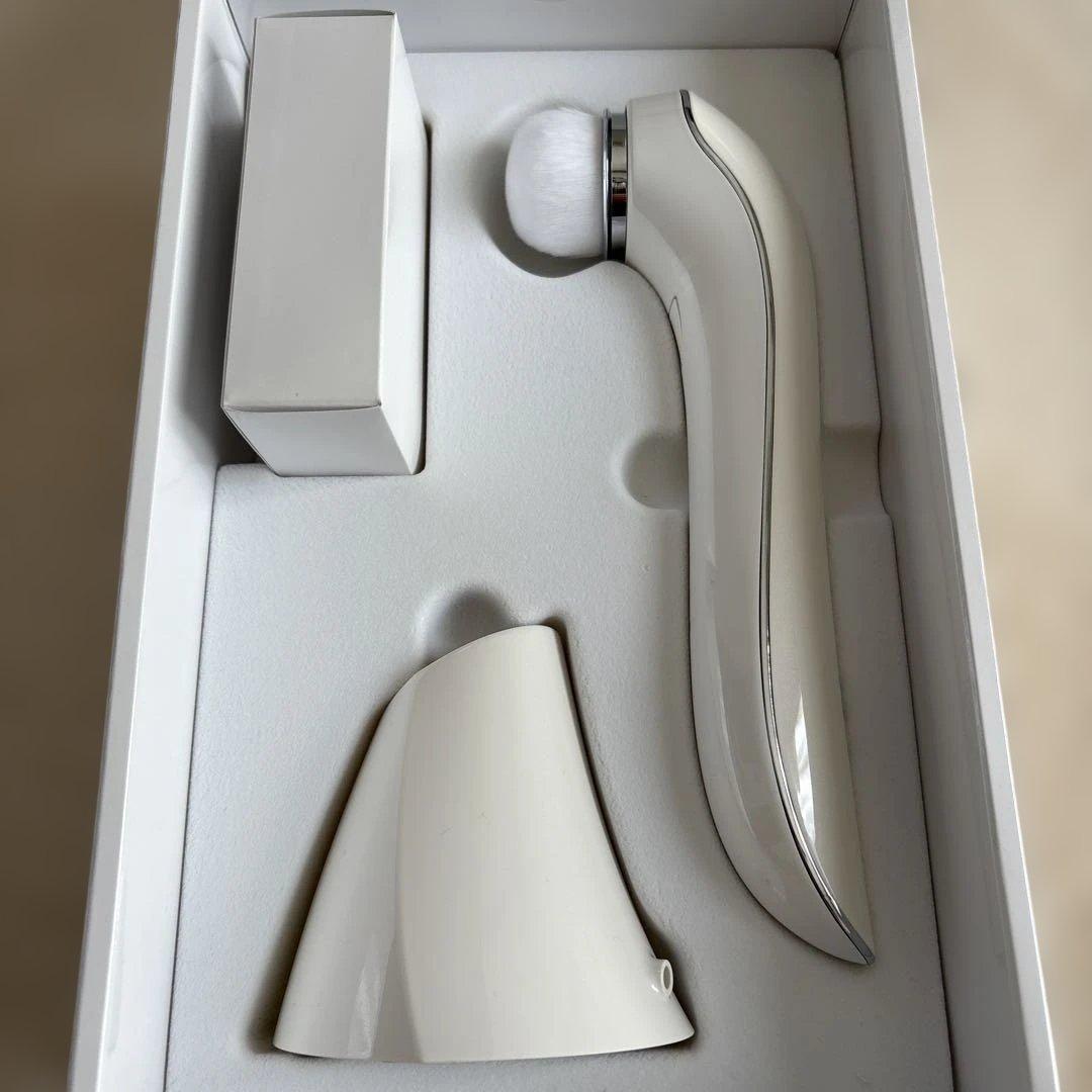 ReFa リファクリア　新品未使用