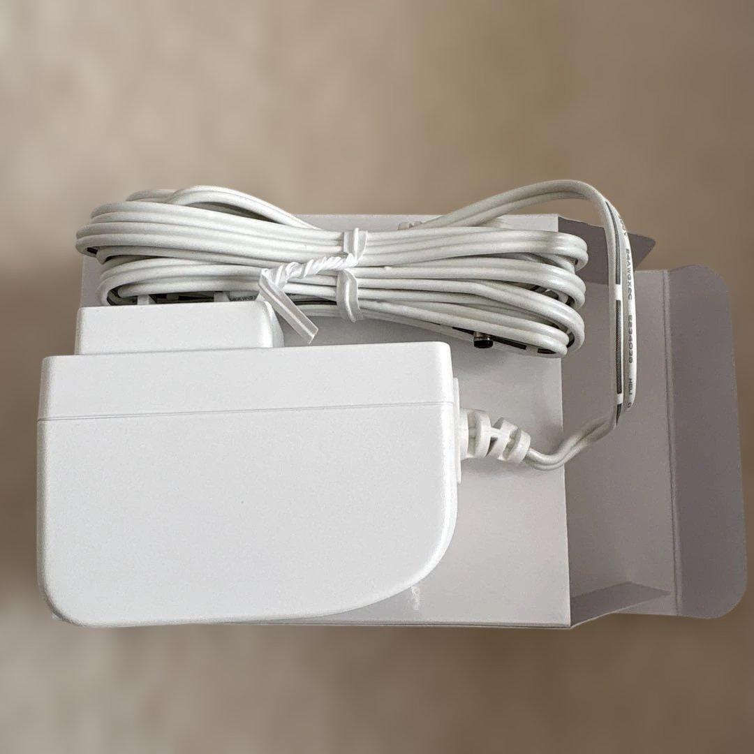 ReFa リファクリア　新品未使用