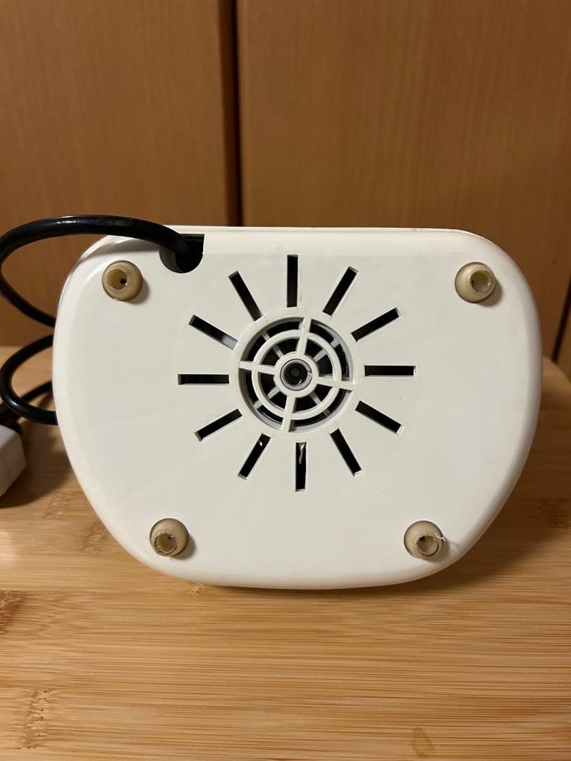 XR7S080013 WSD Thermorexメガネフレームヒーター