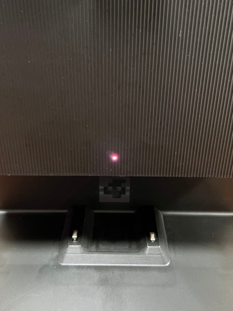 iRobot アイロボット j9 クリーンベース 充電ステーション