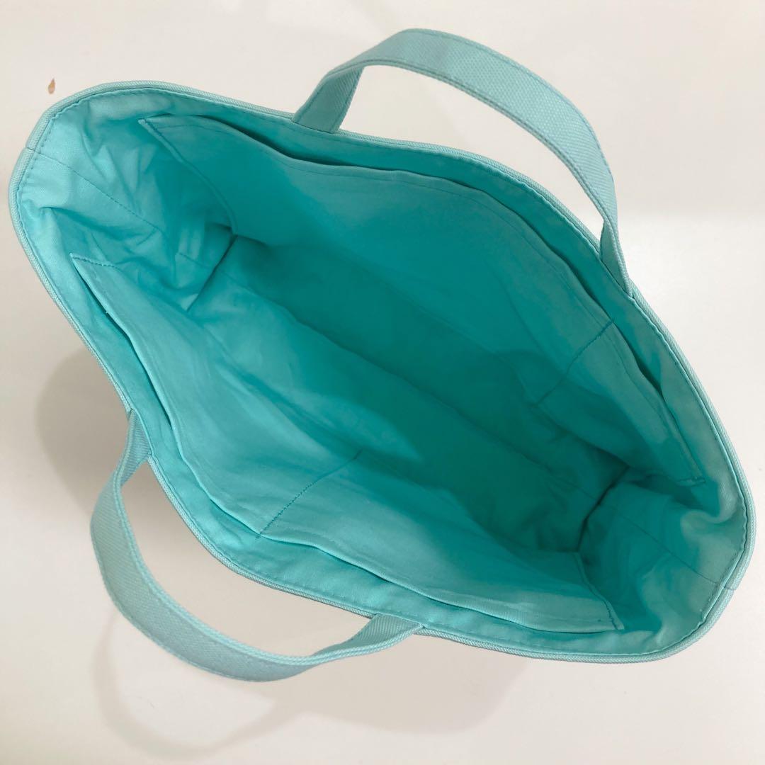 うな様　オーダー分