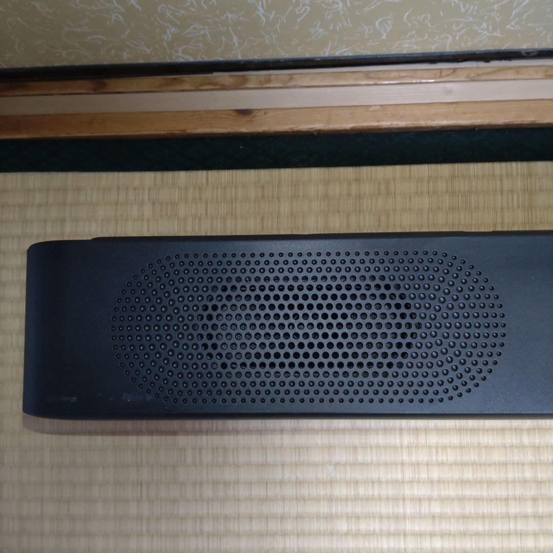 【2020年製】 CASIO デジタルピアノ CDP-S150BK