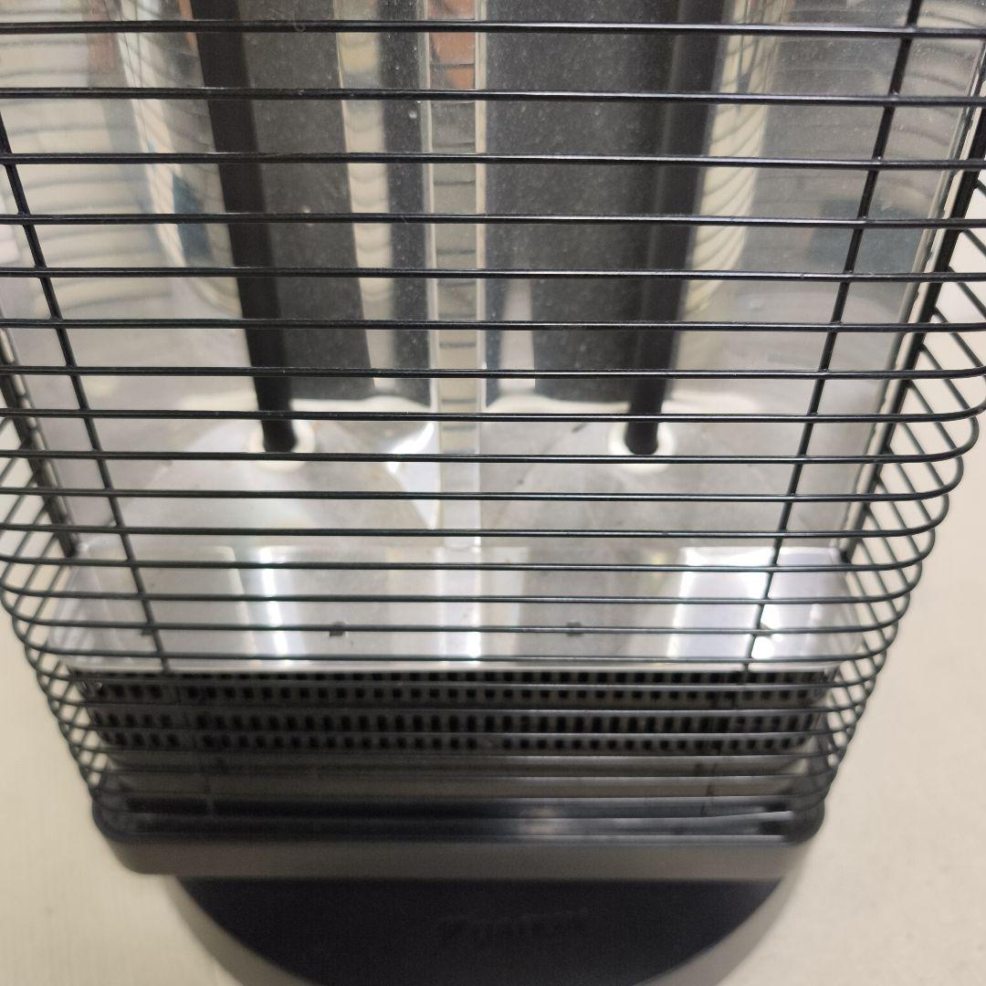 【2021年製】DAIKIN　ダイキン　セラムヒート　遠赤外線暖房機