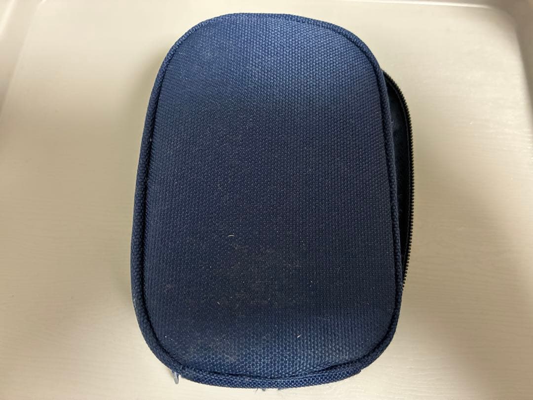 SEIKO Sound Producer ストップウォッチ