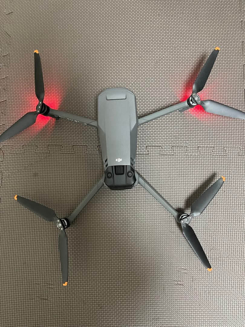 mavic3proその他