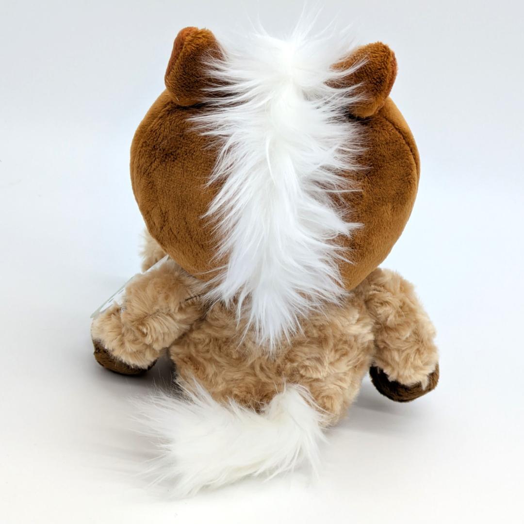 ２０２６丙午守護神・限定生産残り僅か●ご当地ベア干支うま【2026年干支】